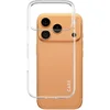 Image de Panzerglass Case Care Moderne X-Ray Soft Basic Voor Iphone 17 Pro