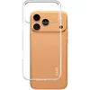 Image de Panzerglass Hoesje, Modieus, Röntgenfoto, Zacht, Basis Voor Iphone 17 Pro Max