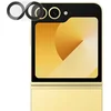 Image de PanzerGlass PicturePerfect Camera Lens Protector geschikt voor Samsung Galaxy Z Flip 7 FE