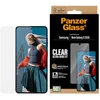 Image de PanzerGlass Screenprotector geschikt voor Samsung Galaxy S26 Glazen | PanzerGlass Ultra-Wide Fit Screenprotector - Case Friendly