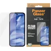 Image de PanzerGlass Anti-Bacterial Screenprotector voor de Google Pixel 10a