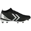 Image de Hummel Pro Playful Voetbalschoenen Zwart EU 44