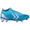 Image de Hummel Pro Playful Voetbalschoenen Blauw EU 37
