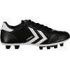 Image de Hummel Eternal Voetbalschoenen Zwart EU 36