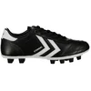 Image de Hummel Eternal Voetbalschoenen Zwart EU 38 Man