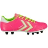 Image de Hummel Eternal Voetbalschoenen Roze EU 43
