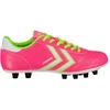 Image de Hummel Eternal Voetbalschoenen Roze EU 45