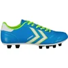 Image de Hummel Eternal Voetbalschoenen Blauw EU 39 Man