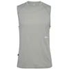 Image de Hummel Pulse Workout Tank Top 229886 Belgian Block-L