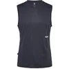 Image de Hummel Pulse Workout Tank Top 229886 Ebony-L