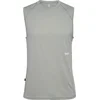 Image de Hummel Pulse Workout Tank Top 229886 Belgian Block-XL