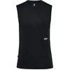 Image de Hummel Pulse Workout Tank Top 229886 Black-XL