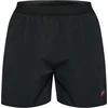 Image de Hummel Hiit Intensity Shorts 230080 Black-M