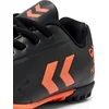 Image de Hummel Kinder Fußballschuhe Top Star Turf Lc Jr 228344 Nasturtium-35