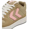 Image de Hummel damessneaker St. Power Play Sp 229602