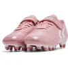 Image de Hummel Kinder Fußballschuhe Top Star F.G. Jr 216568 Bridal Rose-37
