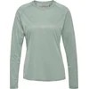 Image de Nwlbeat W T-Shirt L/S