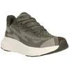 Image de Endurance Sapphira - Fitness Schoenen Voor Dames - Groen - Maat 38