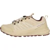 Image de ENDURANCE Wanderschuhe Ferill