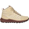 Image de ENDURANCE Wanderschuhe Ferill