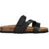 Image de NOU Sandalen Barhil V2