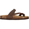 Image de NOU Sandalen Hardinsburg V2