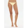 Image de Athlecia Bikinihose Sherrill