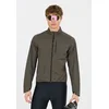 Image de ENDURANCE Cycling Jacket Nimbos