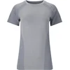 Image de ENDURANCE Funktionsshirt HALEN W