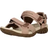 Image de WHISTLER Sandalen Rossano
