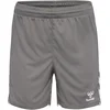 Image de Hmlcore 2.0 Shorts Woman