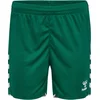Image de Hummel sportshort voor dames Hmlcore 2.0 Shorts Woman 230831