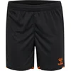 Image de Hummel sportshort voor dames Hmlcore 2.0 Shorts Woman 230831