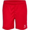Image de Hmlcore 2.0 Shorts Woman