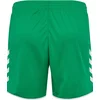 Image de Hummel sportshort voor dames Hmlcore 2.0 Shorts Woman 230831