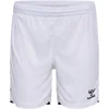 Image de Hmlcore 2.0 Shorts Woman