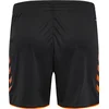 Image de Hummel sportshort voor dames Hmlcore 2.0 Shorts Woman 230831