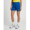 Image de Hummel sportshort voor dames Hmlcore 2.0 Shorts Woman 230831