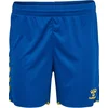 Image de Hummel sportshort voor dames Hmlcore 2.0 Shorts Woman 230831