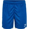 Image de Hmlcore 2.0 Shorts Woman