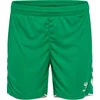 Image de Hmlcore 2.0 Shorts Woman