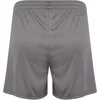 Image de Hmlessential Shorts Woman