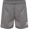 Image de Damesshort Hummel
