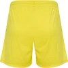 Image de Damesshort Hummel
