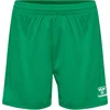 Image de Damesshort Hummel