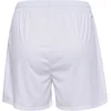 Image de Hmlessential Shorts Woman