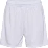 Image de Damesshort Hummel