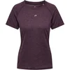 Image de Nwlactive W T-Shirt S/S
