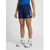 Image de hmlCORE 2.0 WOVEN SHORTS WOMAN