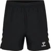 Image de hmlCORE 2.0 WOVEN SHORTS WOMAN